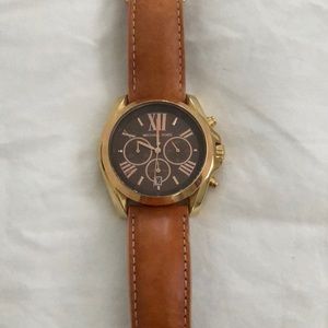 ⬇️ PRICE DROP Michael Kors Watch